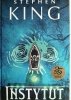 INSTYTUT - Stephen King